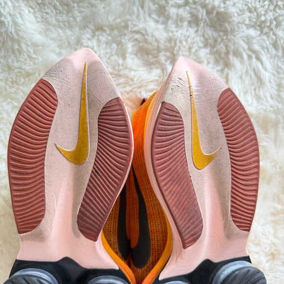 Nike Air Zoom Alphafly Next \